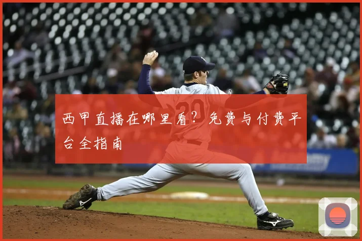 西甲直播在哪里看？免费与付费平台全指南